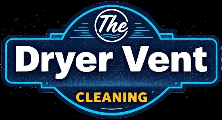 Quincy Dryer Vent Cleaning