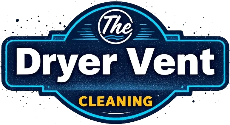 Quincy Dryer Vent Cleaning